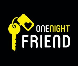 Onenightfriend avis: est pour la satisfaction de vos désirs du plan cul en 2025?