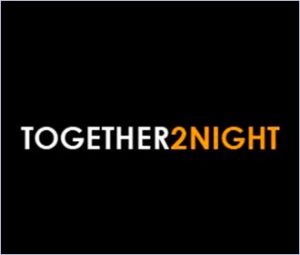 Together2night Review 2025