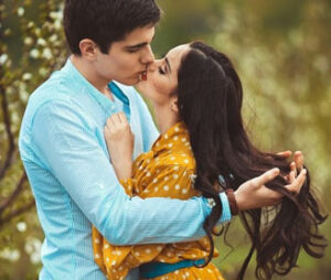 TenderMeets avis: est pour la satisfaction de vos désirs du plan cul en 2025?