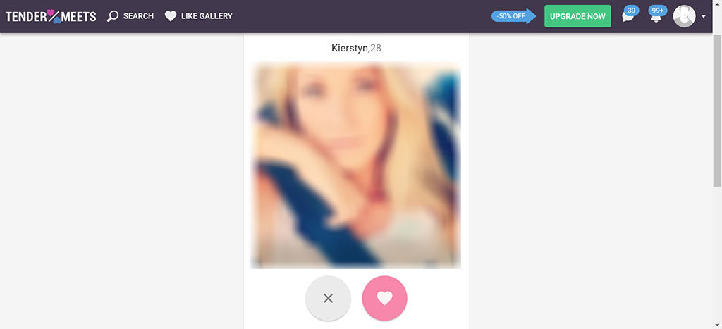 Premium lidmaatschapsfuncties