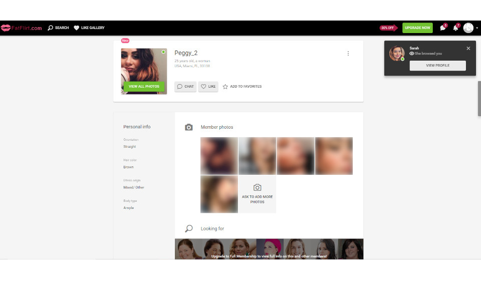 Speciale eigenschappen