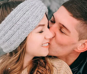 HookupDate avis: est pour la satisfaction de vos désirs du plan cul en 2025?