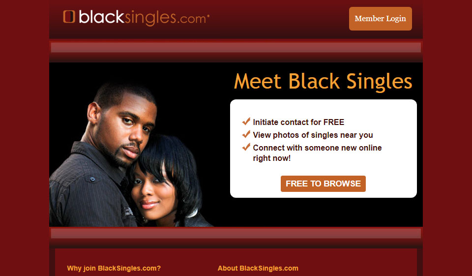 Top 10 Black Hookup Apps Of 2024 Reviews Pros & Cons Listed