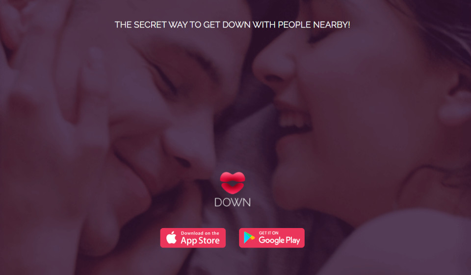 Sex Only App Android